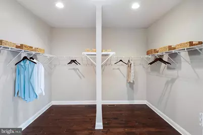 1203 N Olmsted Parkway, Middletown, DE 19709 - Photo 24