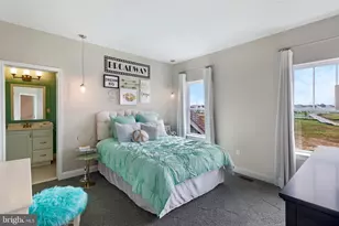 1203 N Olmsted Pkwy, Middletown, DE 19709 - Photo 20