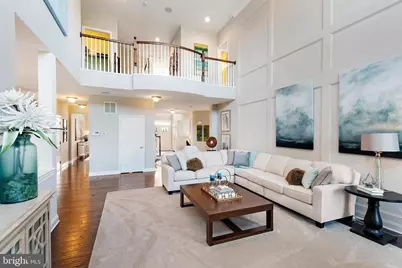 1203 N Olmsted Parkway, Middletown, DE 19709 - Photo 8