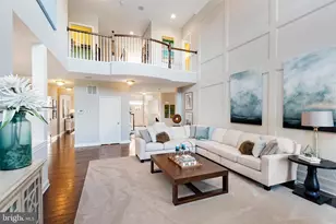 1203 N Olmsted Pkwy, Middletown, DE 19709 - Photo 8