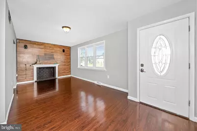 32 Paul Road, New Castle, DE 19720 - Photo 2