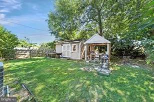 32 Paul Rd, New Castle, DE 19720 - Photo 22