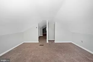 32 Paul Rd, New Castle, DE 19720 - Photo 20