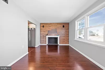 32 Paul Road, New Castle, DE 19720 - Photo 4