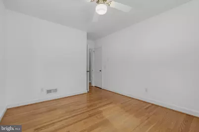 412 Delaware Avenue, Wilmington, DE 19803 - Photo 18