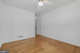 412 Delaware Ave, Wilmington, DE 19803 - Photo 18