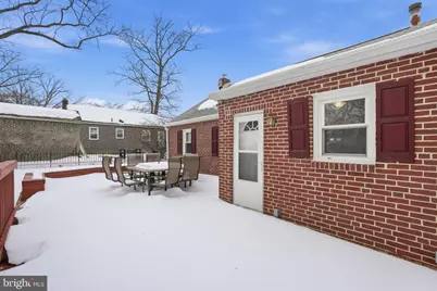 412 Delaware Avenue, Wilmington, DE 19803 - Photo 26