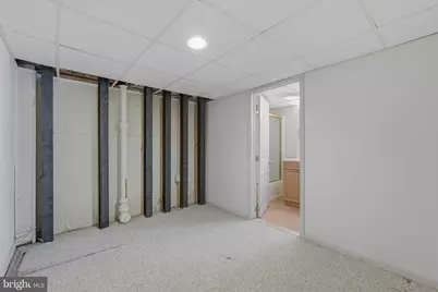 412 Delaware Avenue, Wilmington, DE 19803 - Photo 20