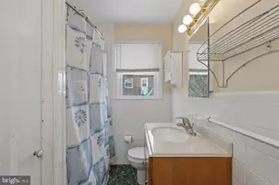 412 Delaware Ave, Wilmington, DE 19803 - Photo 16