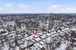 412 Delaware Ave, Wilmington, DE 19803 - Photo 32