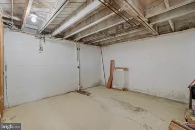 412 Delaware Avenue, Wilmington, DE 19803 - Photo 24