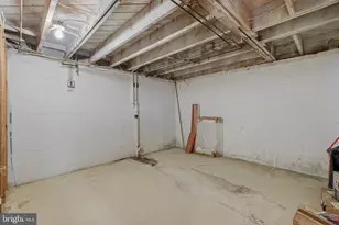 412 Delaware Ave, Wilmington, DE 19803 - Photo 24