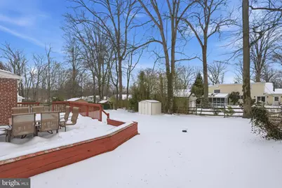 412 Delaware Avenue, Wilmington, DE 19803 - Photo 28