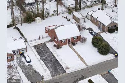 412 Delaware Avenue, Wilmington, DE 19803 - Photo 2