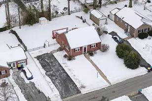 412 Delaware Ave, Wilmington, DE 19803 - Photo 2