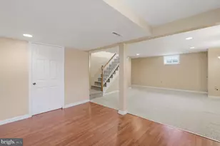 412 Delaware Ave, Wilmington, DE 19803 - Photo 22