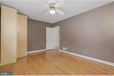 412 Delaware Avenue, Wilmington, DE 19803 - Photo 14