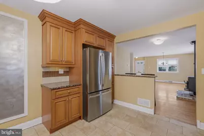 412 Delaware Avenue, Wilmington, DE 19803 - Photo 12