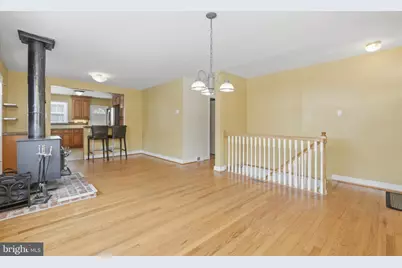 412 Delaware Avenue, Wilmington, DE 19803 - Photo 8