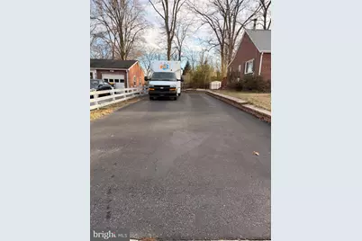 412 Delaware Avenue, Wilmington, DE 19803 - Photo 4