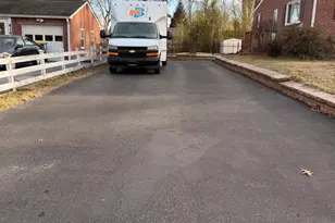 412 Delaware Ave, Wilmington, DE 19803 - Photo 4