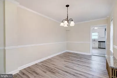 1909 W 8th Street, Wilmington, DE 19805 - Photo 6