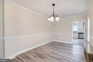 1909 W 8th St, Wilmington, DE 19805 - Photo 6