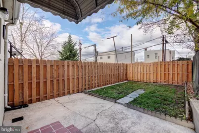 1909 W 8th Street, Wilmington, DE 19805 - Photo 20