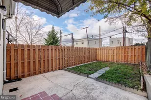 1909 W 8th St, Wilmington, DE 19805 - Photo 20