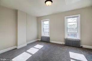 1909 W 8th St, Wilmington, DE 19805 - Photo 12