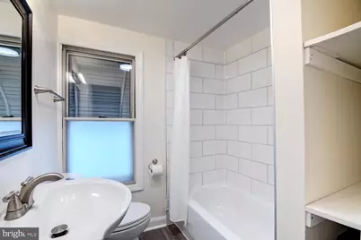 1909 W 8th Street, Wilmington, DE 19805 - Photo 14