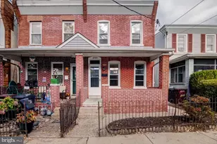 1909 W 8th St, Wilmington, DE 19805 - Photo 2