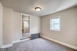 1909 W 8th St, Wilmington, DE 19805 - Photo 16