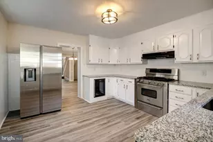 1909 W 8th St, Wilmington, DE 19805 - Photo 10