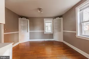 23 Sunset Rd, Newark, DE 19711 - Photo 4