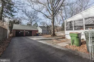 23 Sunset Rd, Newark, DE 19711 - Photo 22