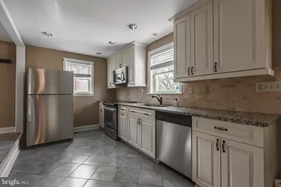 23 Sunset Road, Newark, DE 19711 - Photo 8