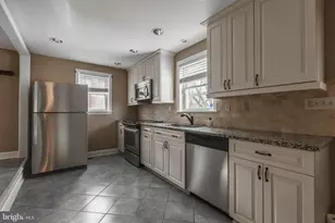 23 Sunset Rd, Newark, DE 19711 - Photo 8