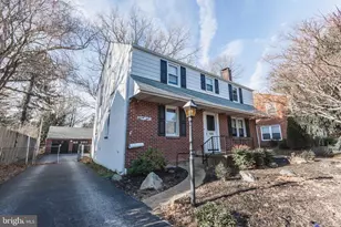 23 Sunset Rd, Newark, DE 19711 - Photo 2