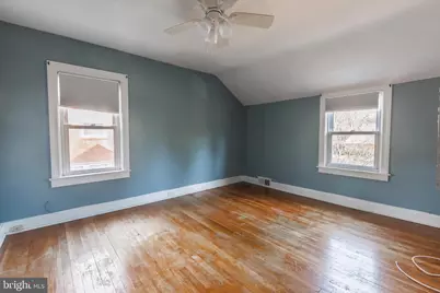 23 Sunset Road, Newark, DE 19711 - Photo 18