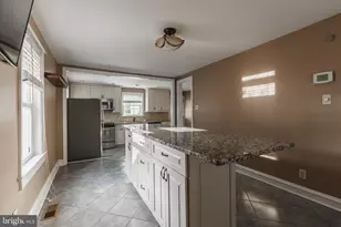 23 Sunset Rd, Newark, DE 19711 - Photo 10