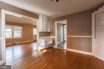 23 Sunset Road, Newark, DE 19711 - Photo 6