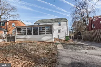 23 Sunset Road, Newark, DE 19711 - Photo 24