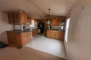 705 Berry Rd, Wilmington, DE 19810 - Photo 4