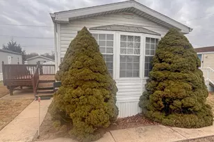 705 Berry Rd, Wilmington, DE 19810 - Photo 2