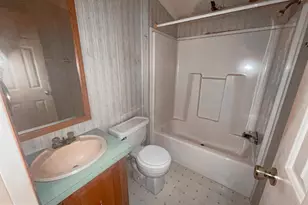 705 Berry Rd, Wilmington, DE 19810 - Photo 10