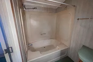 705 Berry Rd, Wilmington, DE 19810 - Photo 14