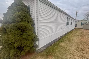 705 Berry Rd, Wilmington, DE 19810 - Photo 16