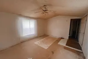 705 Berry Rd, Wilmington, DE 19810 - Photo 8