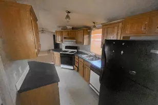 705 Berry Rd, Wilmington, DE 19810 - Photo 6